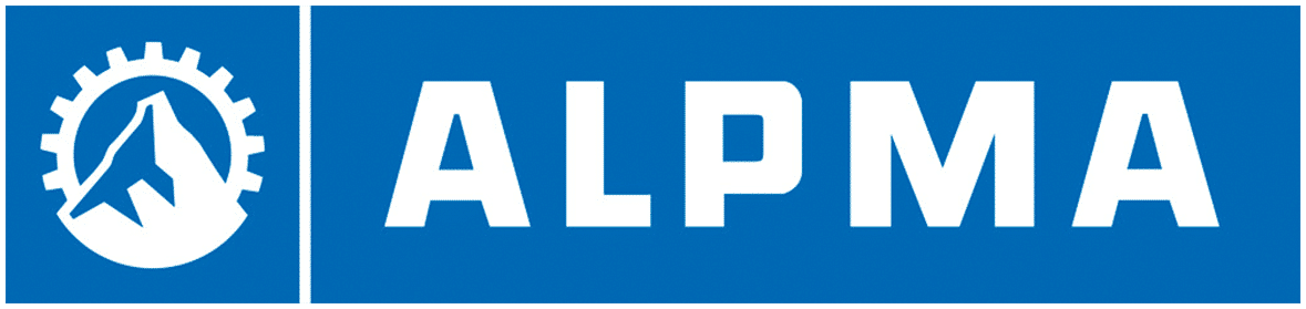 alpma