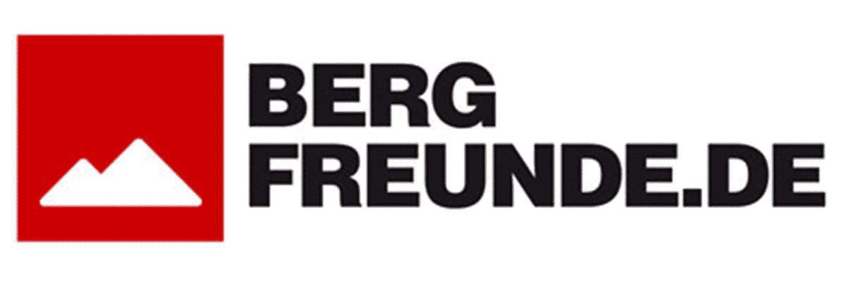 bergfreunde