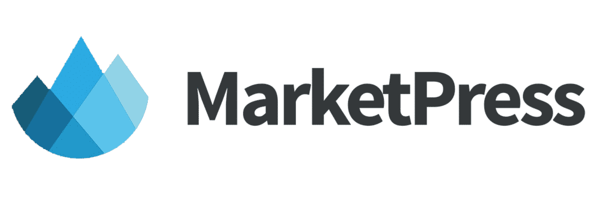 marketpress