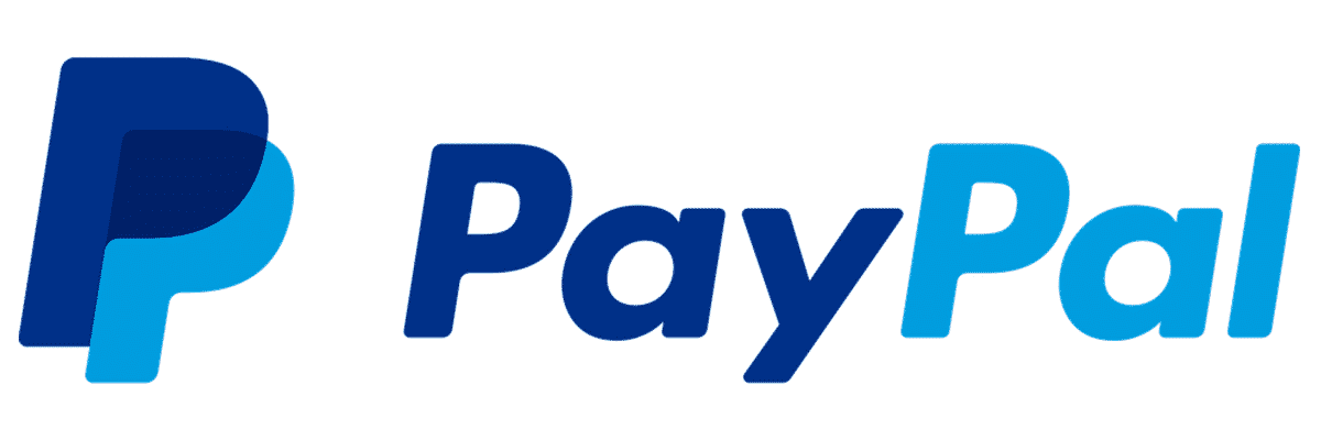 paypal