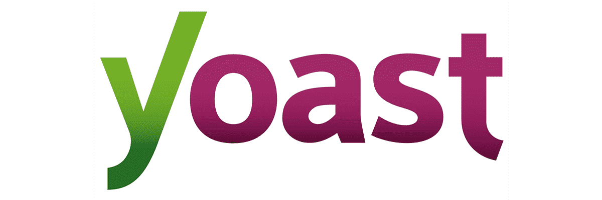 yoast