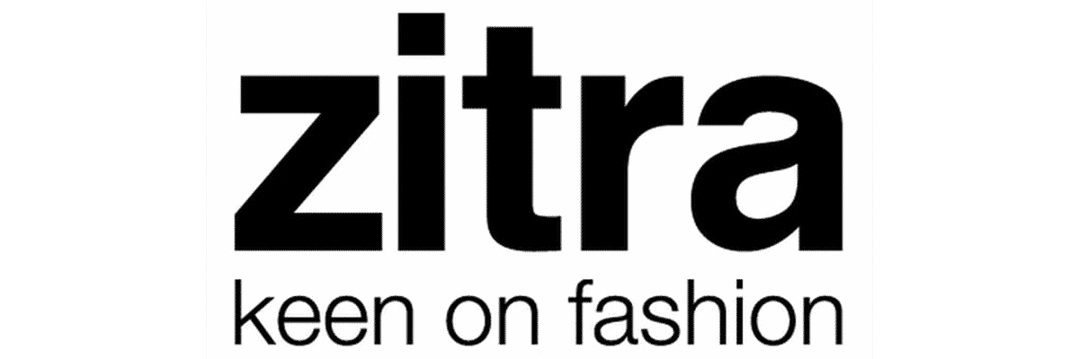 zitra