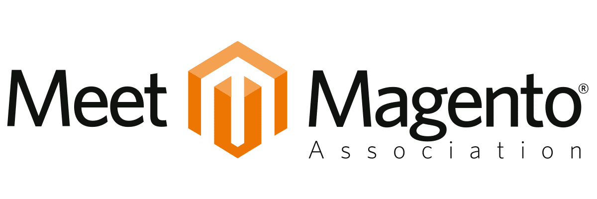 magento