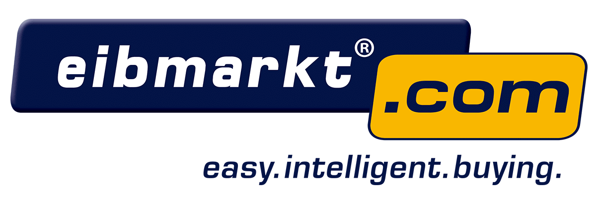 Eibmarkt.com