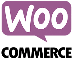 woocommerce