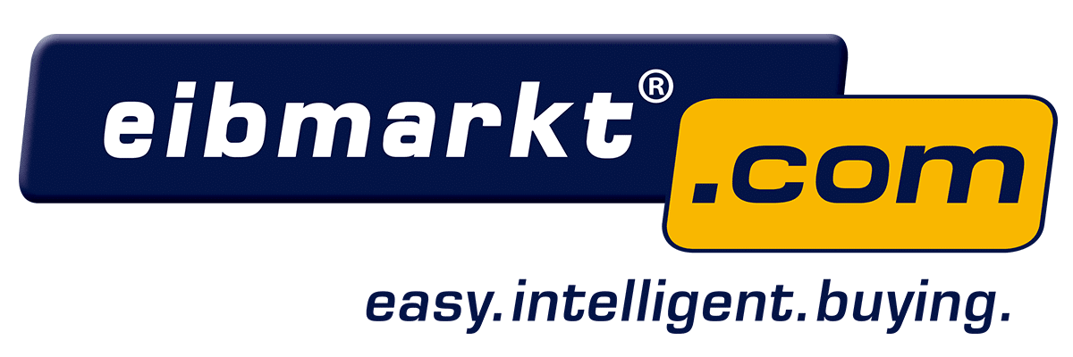 Eibmarkt