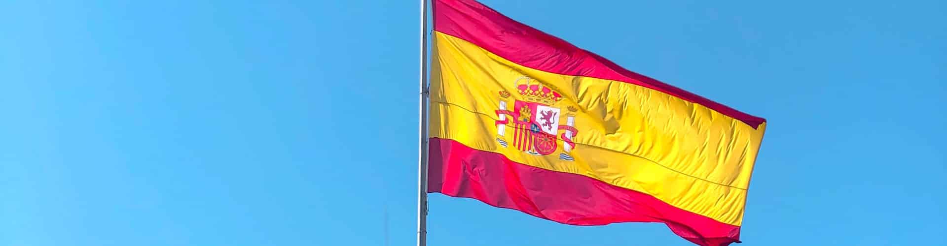 Spanish