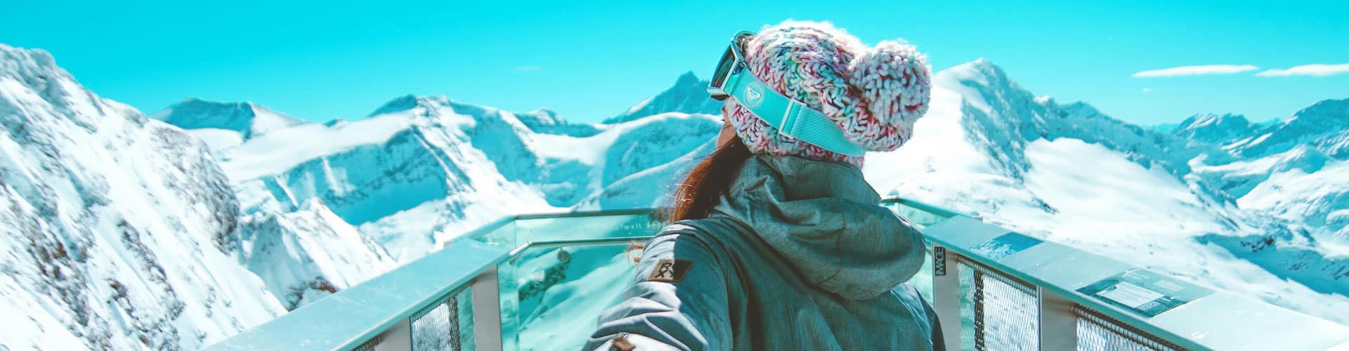 austria fashion