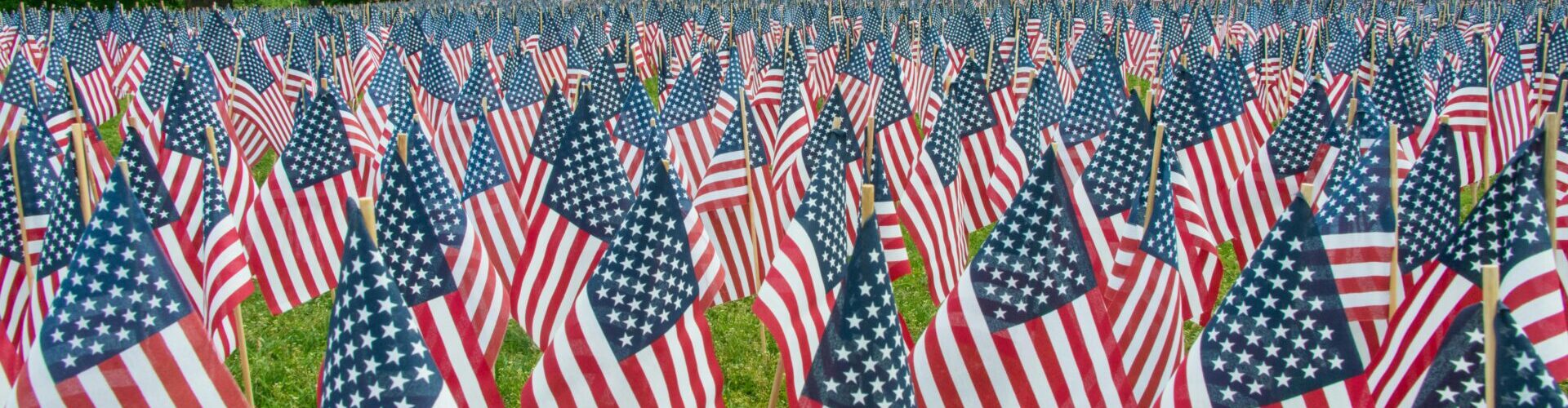 4th of July