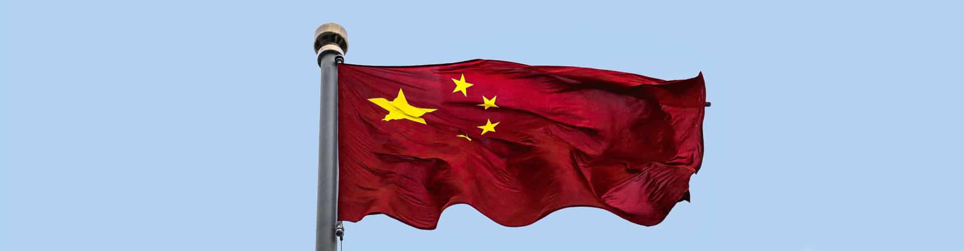 Chinese and its Variants