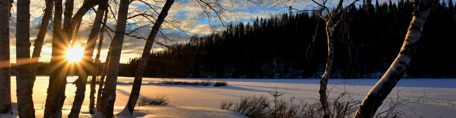 Industry Agenda: December 2025