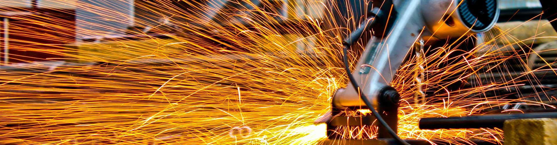 Industrie in Deutschland