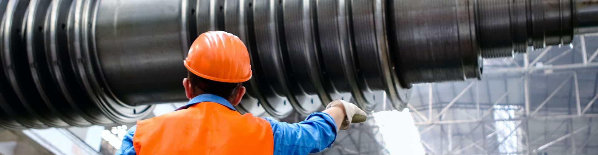 industry in austria