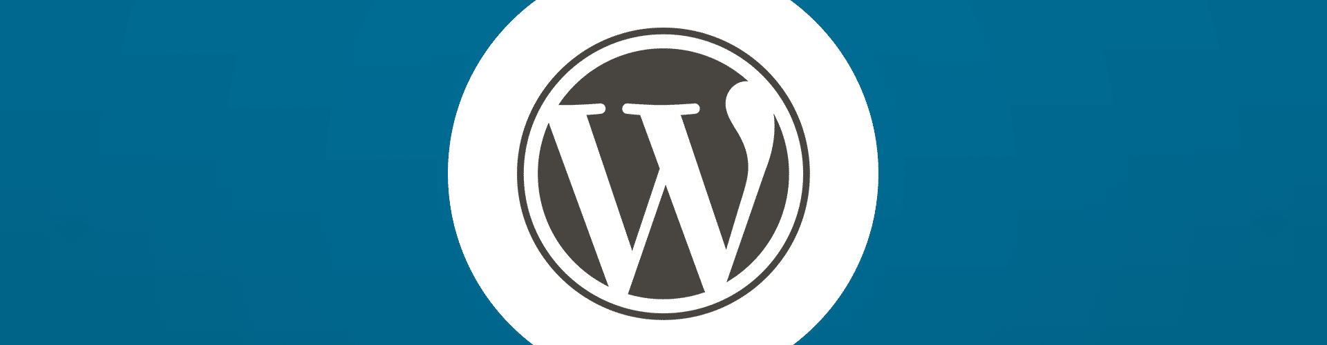 Wie funktioniert Internationalisierung mit WordPress?