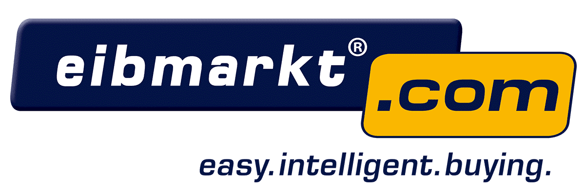 eibmarkt GmbH