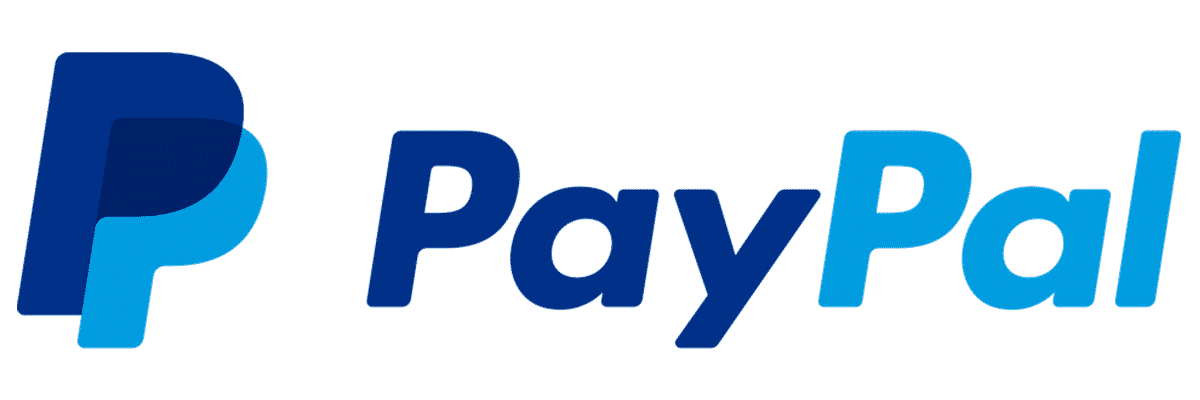 PayPal Deutschland