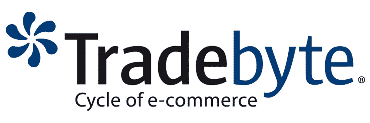 tradebyte