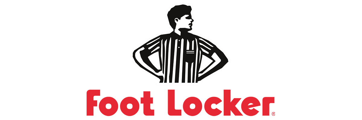 foot-locker