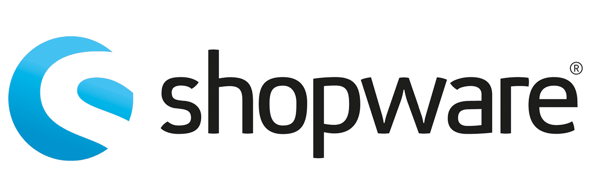 shopware