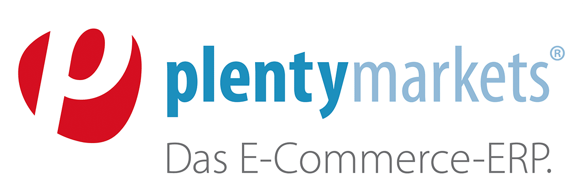 plentymarkets