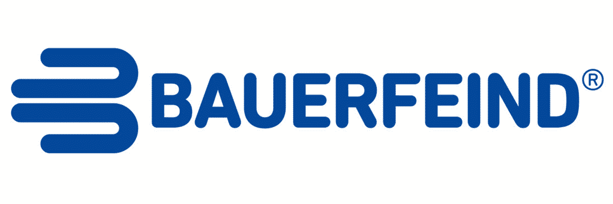 bauerfeind