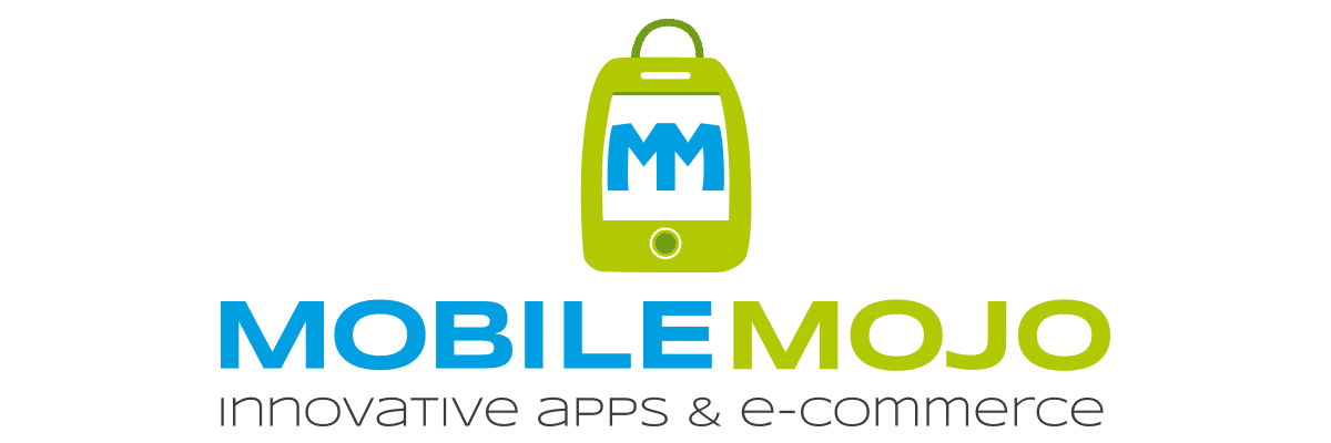 mobilemojo