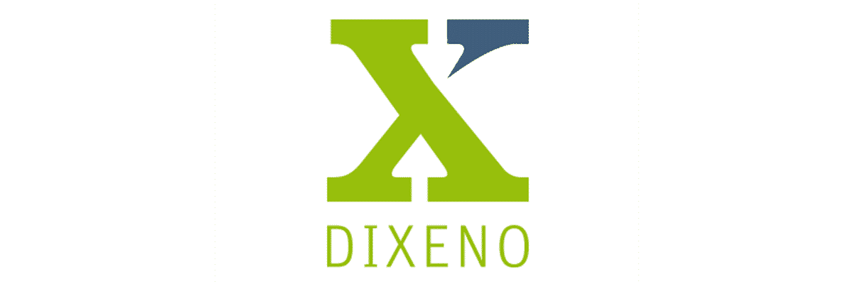 dixeno