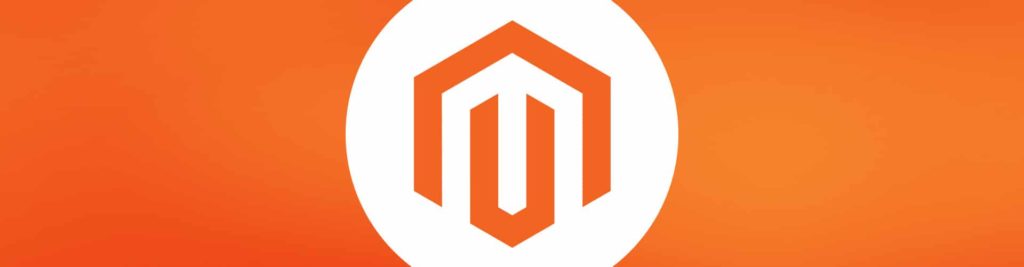 How does internationalization work with Magento?