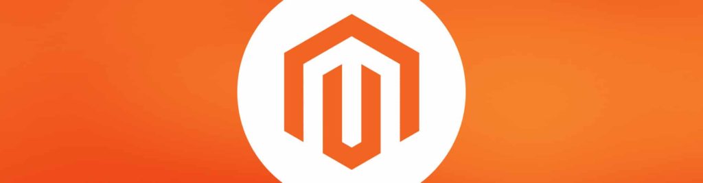 Wie funktioniert Internationalisierung mit Magento?