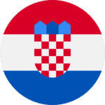 Croatian