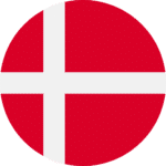 Danish