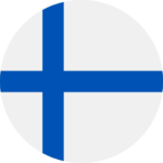 Finnish