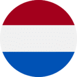 Neerlandese