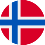 Norwegian