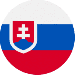 Eslovaco
