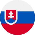 Slovak