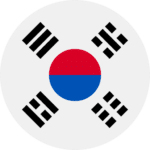 Coreano