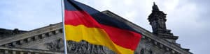 Deutsch