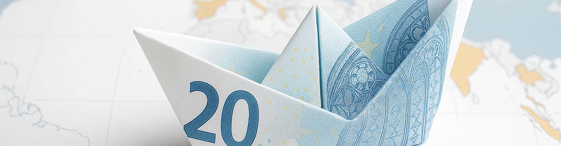 Internationalisierung und Übersetzungen