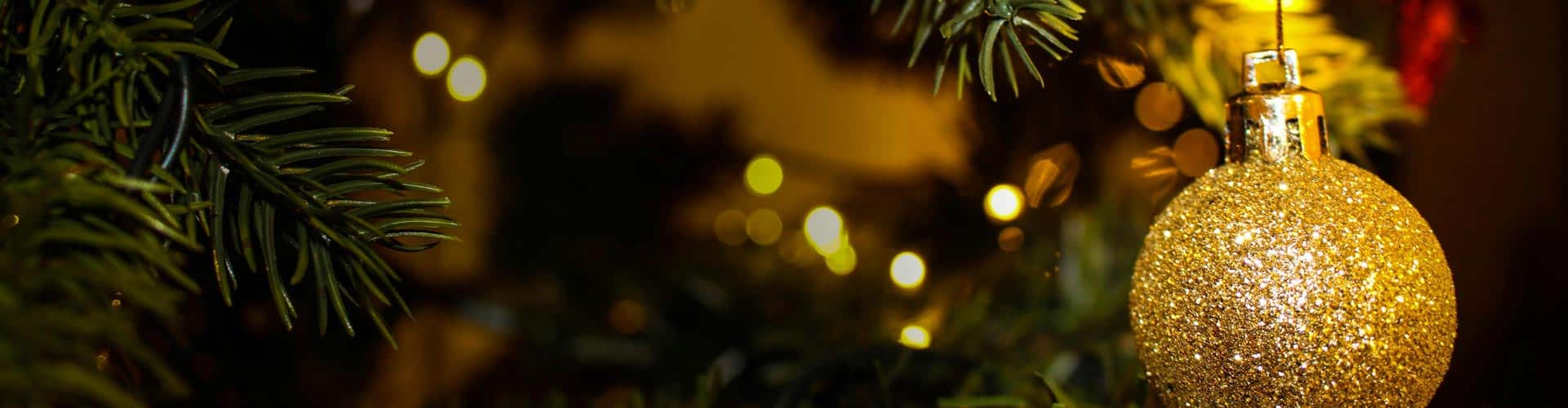 Industrie-Kalender: Dezember 2025