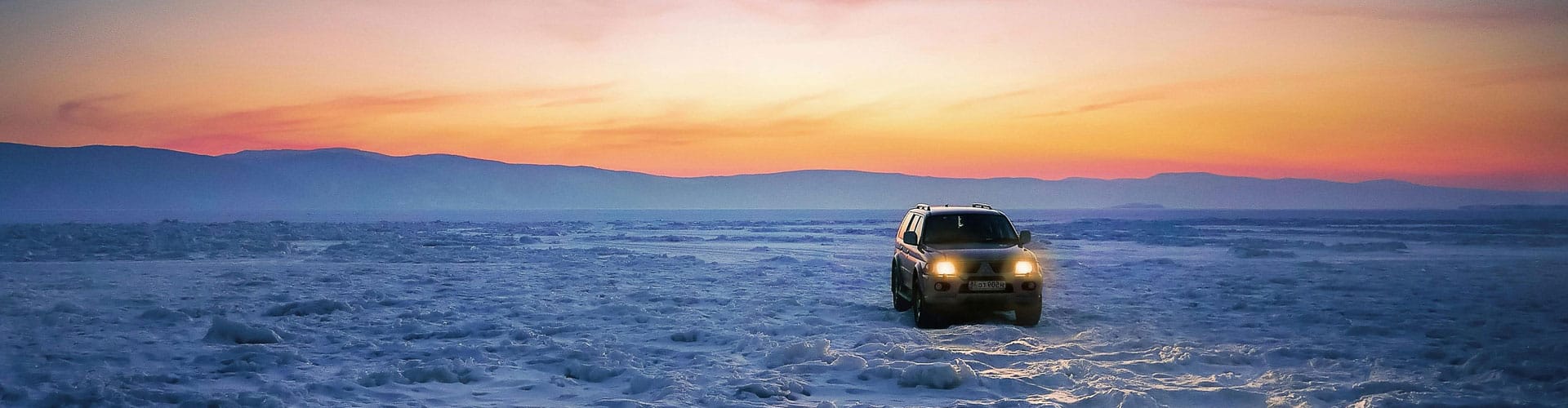 Industrie Januar 2026