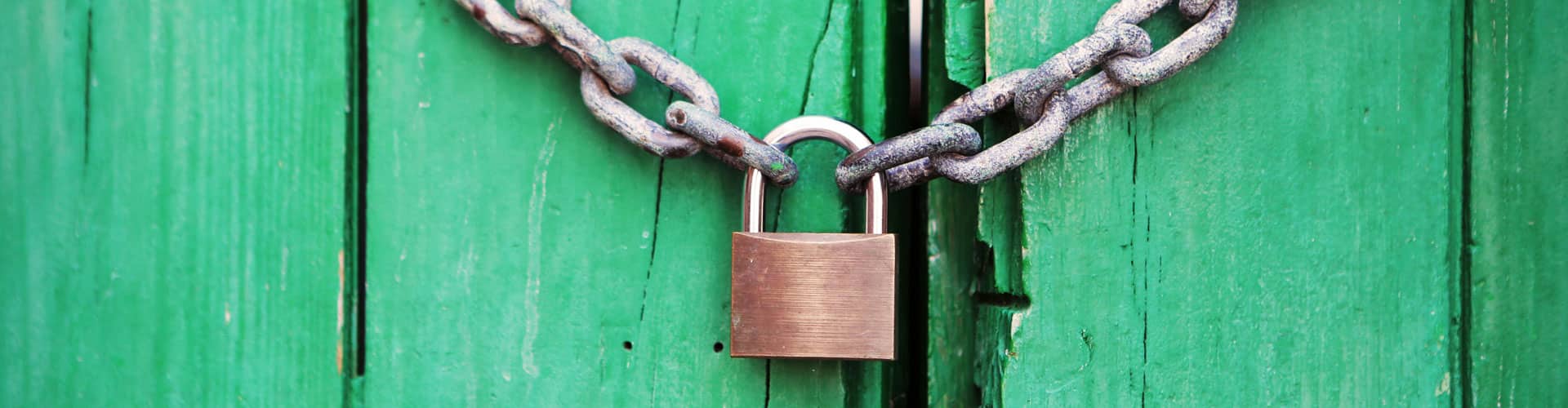 Europäischer Datenschutztag