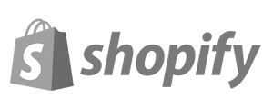 Übersetzung von Shopify Shops