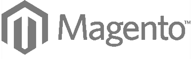 Magento Shop Translations